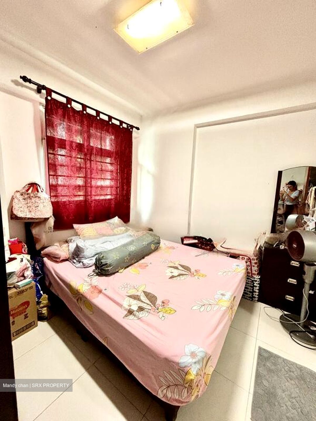 Blk 459 Dew Spring @ Yishun (Yishun), HDB 2 Rooms #597219651